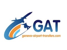 Geneva Airport Transfers