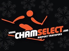 chamonix select airport transfers courmayeur